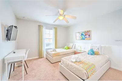 8961 Bismarck Palm Rd, Kissimmee, FL 34747 - Photo 16