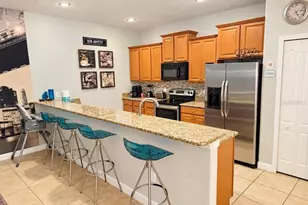 8961 Bismarck Palm Rd, Kissimmee, FL 34747 - Photo 4