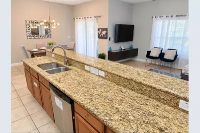 8961 Bismarck Palm Rd, Kissimmee, FL 34747 - Photo 2