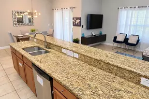 8961 Bismarck Palm Rd, Kissimmee, FL 34747 - Photo 2