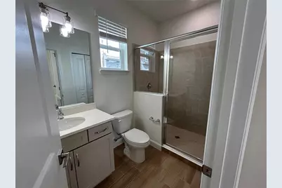 12034 Lakeshore Way, Oxford, FL 34484 - Photo 6