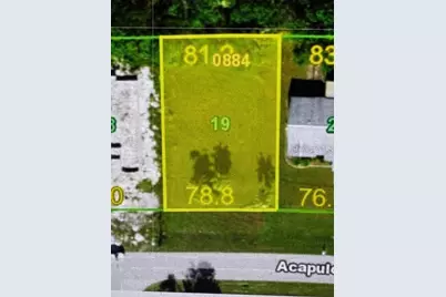 16851 Acapulco Road, Punta Gorda, FL 33955 - Photo 2
