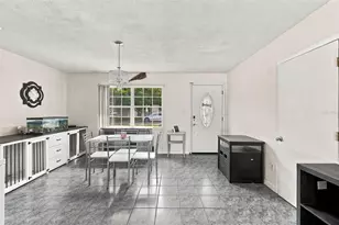631 Jasmine Rd, Casselberry, FL 32707 - Photo 2