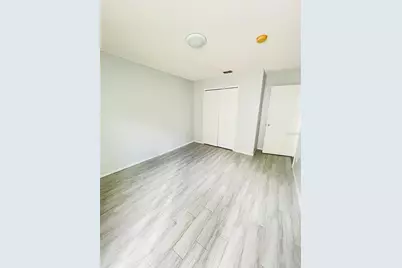 2377 Topaz Trail, Kissimmee, FL 34743 - Photo 14