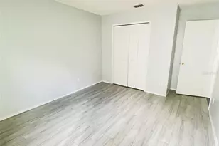 2377 Topaz Trail, Kissimmee, FL 34743 - Photo 14