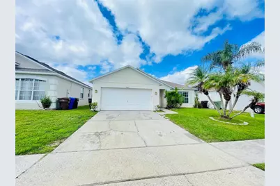 2377 Topaz Trail, Kissimmee, FL 34743 - Photo 1
