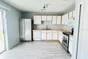 2377 Topaz Trail, Kissimmee, FL 34743 - Photo 12