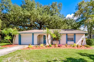 135 Cortez Ct, Winter Springs, FL 32708 - Photo 1