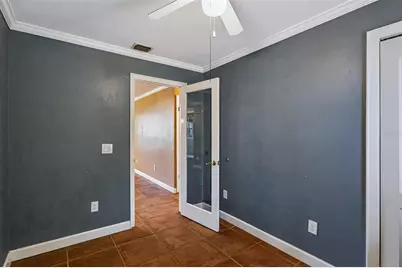 135 Cortez Court, Winter Springs, FL 32708 - Photo 12
