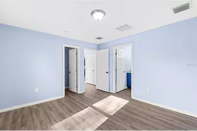 1825 Hudson Court, Poinciana, FL 34759 - Photo 28