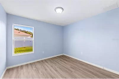 1825 Hudson Court, Poinciana, FL 34759 - Photo 14