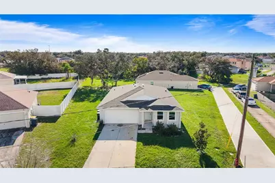 1825 Hudson Court, Poinciana, FL 34759 - Photo 36