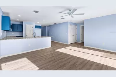 1825 Hudson Court, Poinciana, FL 34759 - Photo 24