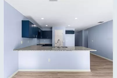 1825 Hudson Court, Poinciana, FL 34759 - Photo 20