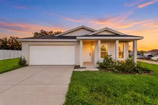 1825 Hudson Ct, Poinciana, FL 34759 - Photo 1
