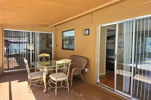 126 Meadowlark Dr, Altamonte Springs, FL 32701 - Photo 16