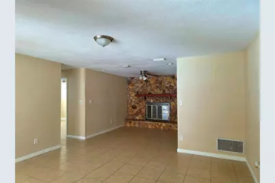 126 Meadowlark Drive, Altamonte Springs, FL 32701 - Photo 8