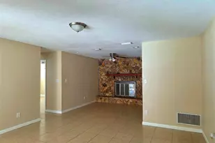 126 Meadowlark Dr, Altamonte Springs, FL 32701 - Photo 8