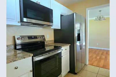 126 Meadowlark Drive, Altamonte Springs, FL 32701 - Photo 6