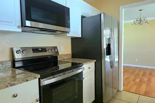 126 Meadowlark Dr, Altamonte Springs, FL 32701 - Photo 6
