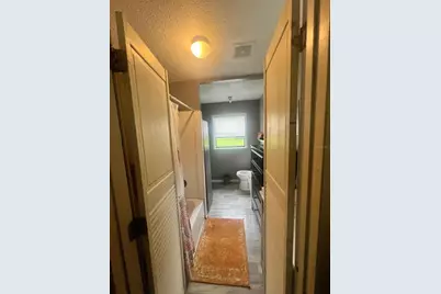 2031 SE 191st Terrace, Morriston, FL 32668 - Photo 10