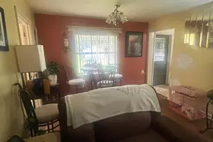 2031 SE 191st Terrace, Morriston, FL 32668 - Photo 4