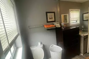2031 SE 191st Terrace, Morriston, FL 32668 - Photo 6