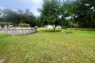 2031 SE 191st Terrace, Morriston, FL 32668 - Photo 28