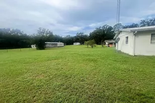 2031 SE 191st Terrace, Morriston, FL 32668 - Photo 22