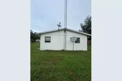 2031 SE 191st Terrace, Morriston, FL 32668 - Photo 26