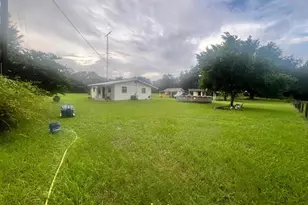 2031 SE 191st Terrace, Morriston, FL 32668 - Photo 20