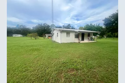 2031 SE 191st Terrace, Morriston, FL 32668 - Photo 30