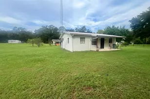 2031 SE 191st Terrace, Morriston, FL 32668 - Photo 30