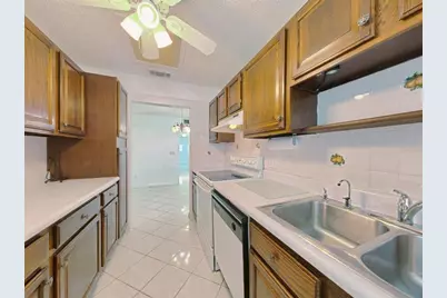 1485 High Point Boulevard #141D, Orlando, FL 32825 - Photo 20