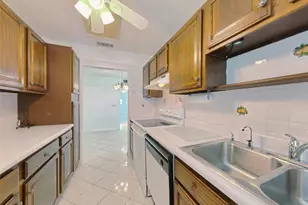 1485 High Point Blvd, Orlando, FL 32825 - Photo 20