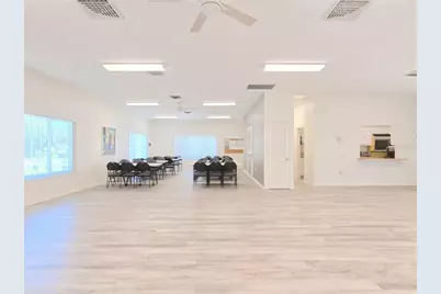 1485 High Point Boulevard #141D, Orlando, FL 32825 - Photo 48