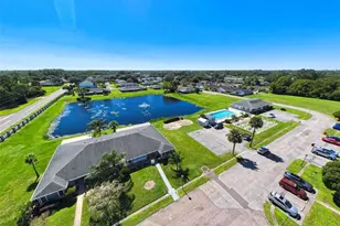 1485 High Point Blvd, Orlando, FL 32825 - Photo 36