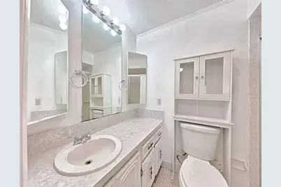 1485 High Point Boulevard #141D, Orlando, FL 32825 - Photo 24
