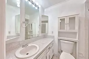 1485 High Point Blvd, Orlando, FL 32825 - Photo 24