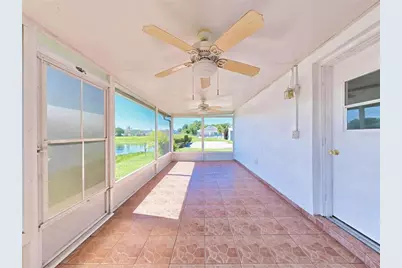 1485 High Point Boulevard #141D, Orlando, FL 32825 - Photo 34