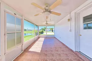 1485 High Point Blvd, Orlando, FL 32825 - Photo 34
