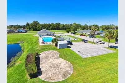 1485 High Point Boulevard #141D, Orlando, FL 32825 - Photo 40