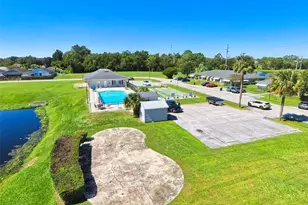 1485 High Point Blvd, Orlando, FL 32825 - Photo 40