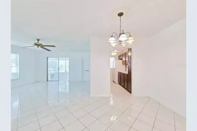 1485 High Point Boulevard #141D, Orlando, FL 32825 - Photo 16