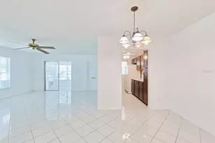 1485 High Point Blvd, Orlando, FL 32825 - Photo 16