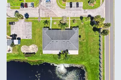 1485 High Point Boulevard #141D, Orlando, FL 32825 - Photo 50
