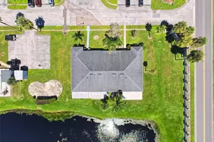 1485 High Point Blvd, Orlando, FL 32825 - Photo 50