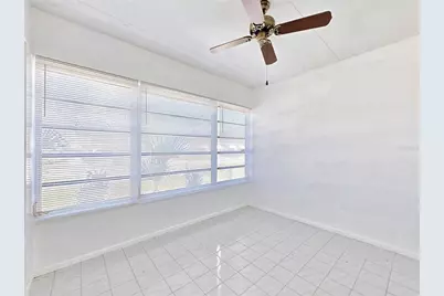 1485 High Point Boulevard #141D, Orlando, FL 32825 - Photo 12