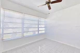 1485 High Point Blvd, Orlando, FL 32825 - Photo 12