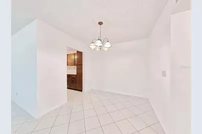 1485 High Point Boulevard #141D, Orlando, FL 32825 - Photo 14
